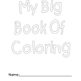 Coloring