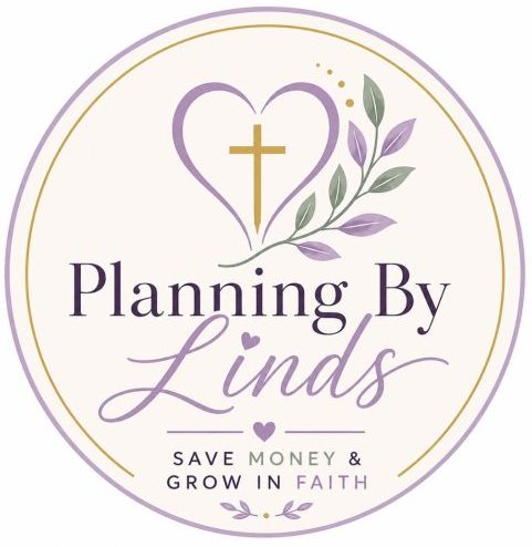 Planning by Linds